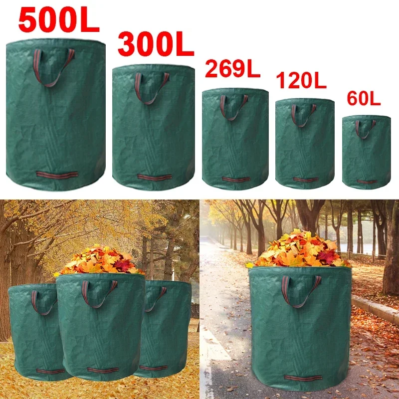 Taşınması ve bahçede saklanmas - Grow Bag incelemesi ve fiyatı