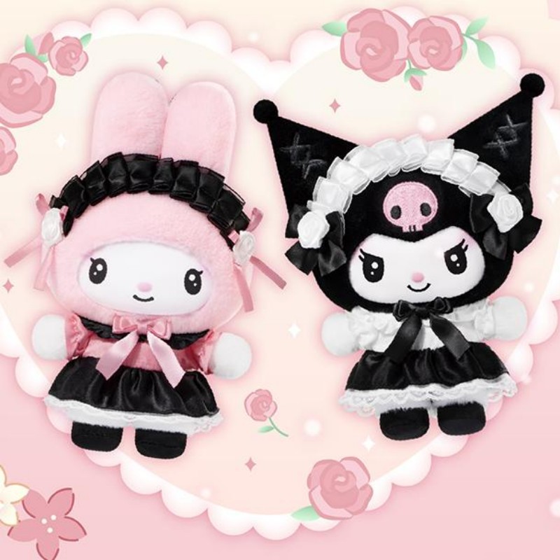 Sanrio Karakterler Melek Bahçe - Grow Bag incelemesi ve fiyatı