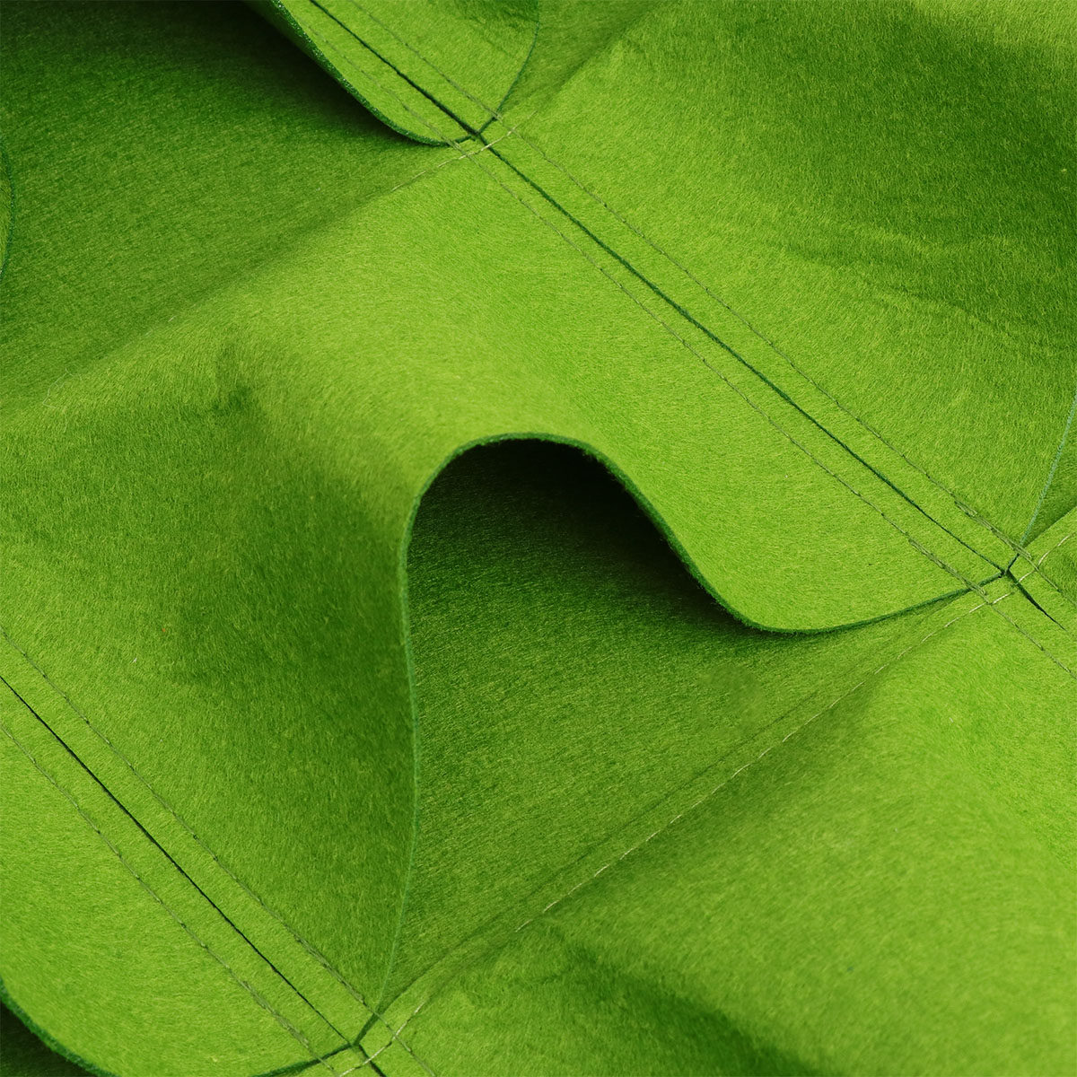 9 Cepli Duvara Asılan Bitki Ça - Indoor Herb Garden incelemesi ve fiyatı