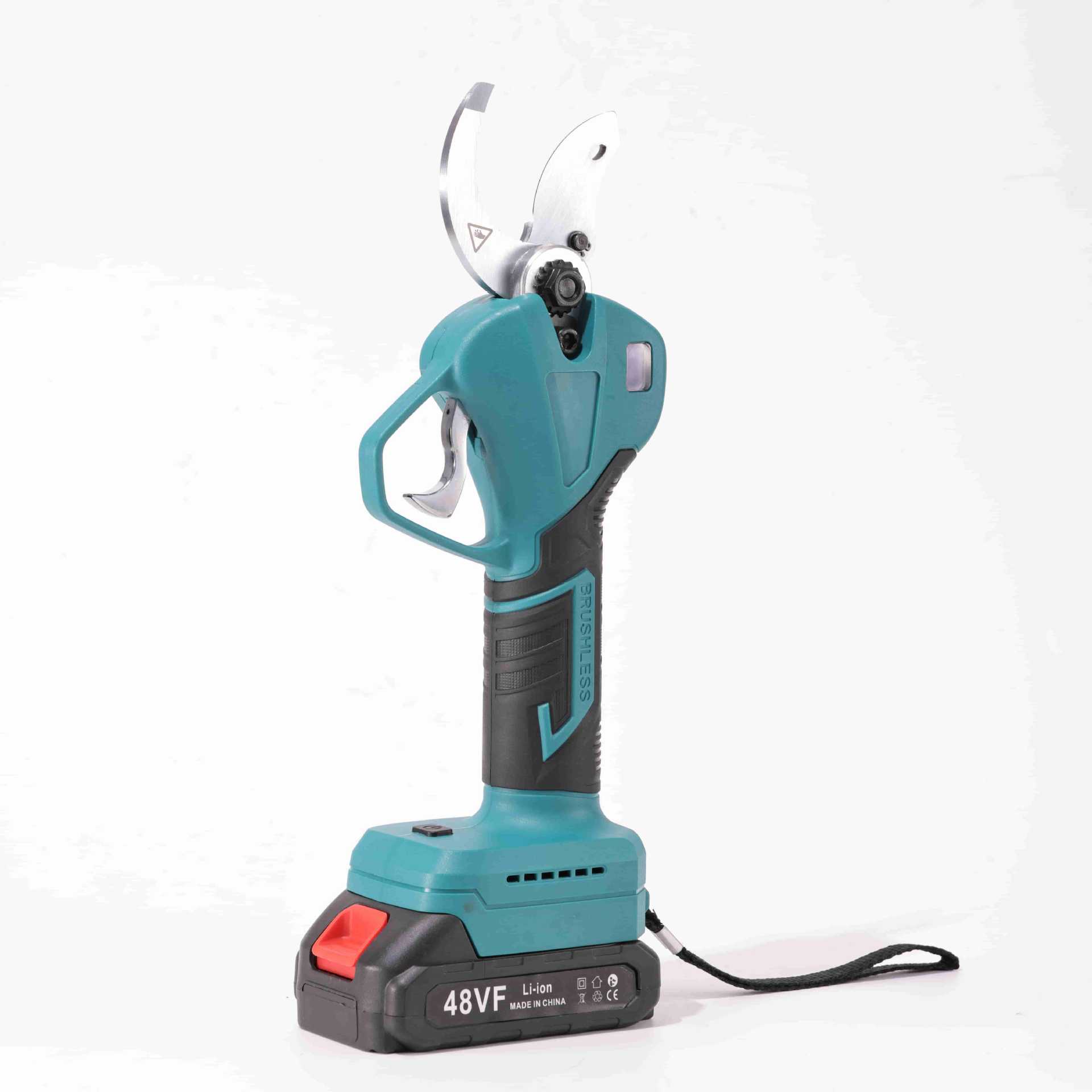 Yüksek direkli bahçe budama ma - Pruning Shears incelemesi ve fiyatı