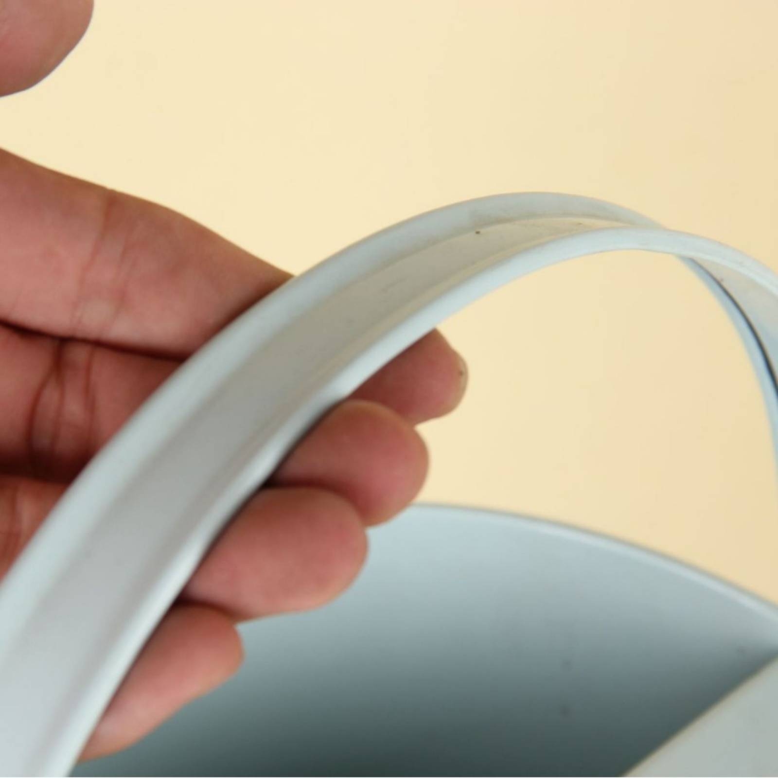 Yağmurlama Başlıklı Sulama Kov - Watering Can incelemesi ve fiyatı