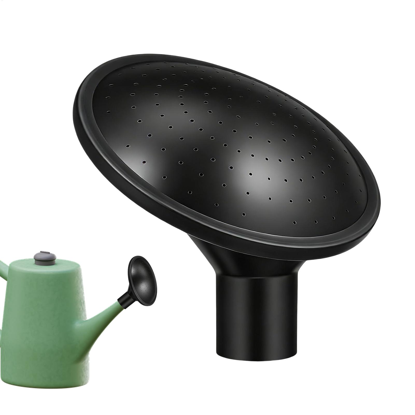 Sulama kabı memesi evrensel dö - Watering Can incelemesi ve fiyatı