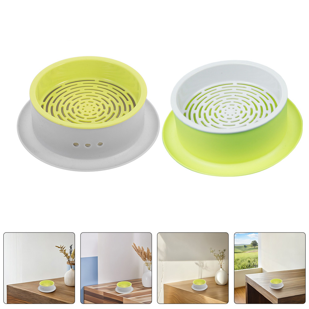 2 Adet Hidroponik Kedi Çimi Ek - Hydroponic Kit incelemesi ve fiyatı