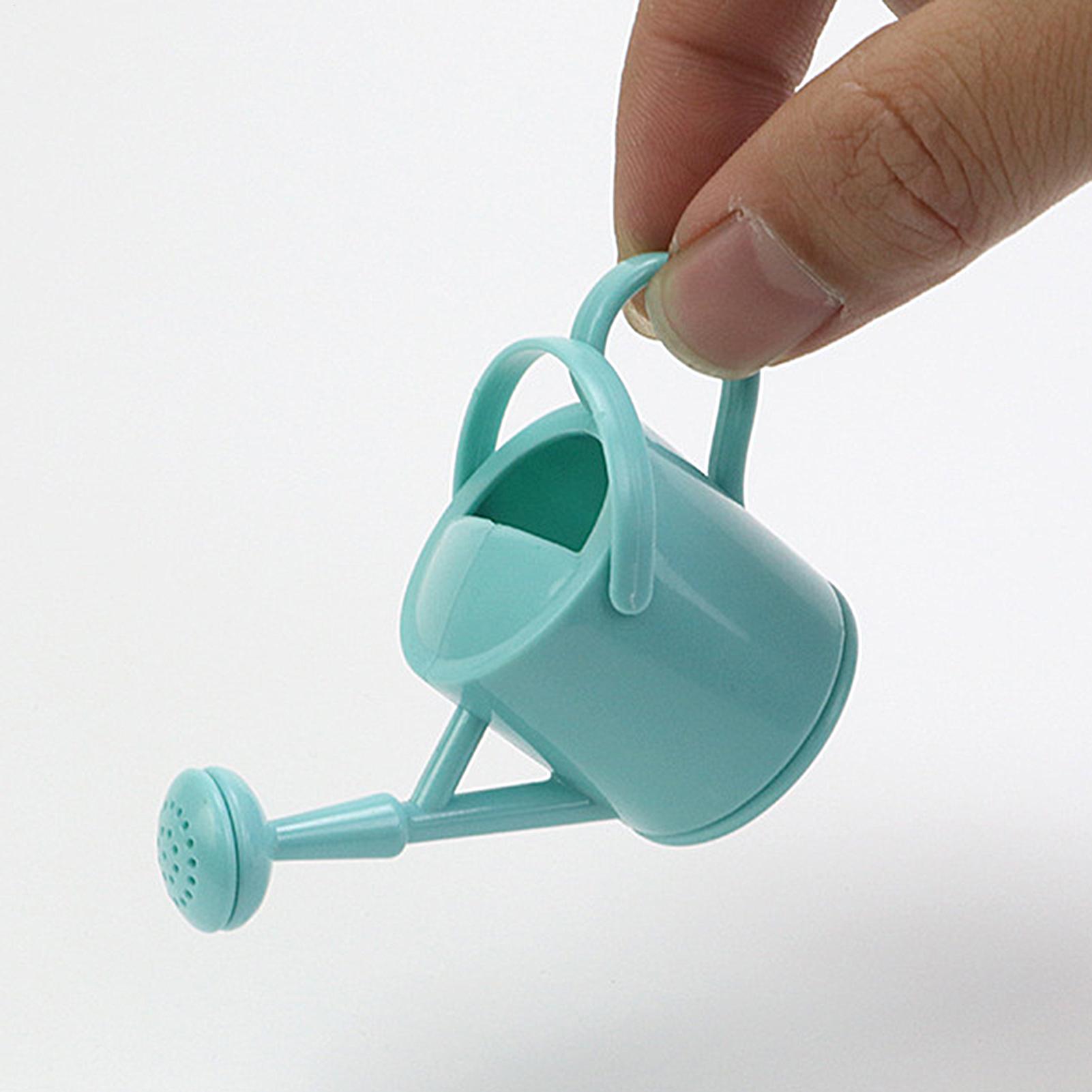 Küçük Çocuklar Sulama Kovası E - Watering Can incelemesi ve fiyatı