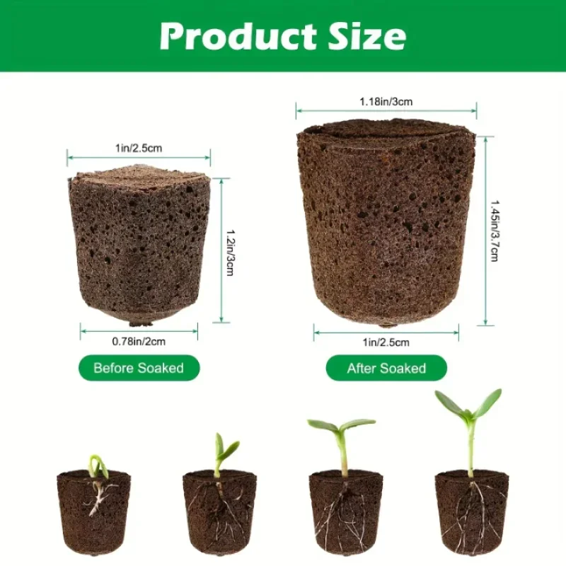 Hidroponik İç Mekan Bahçe Sist - Hydroponic Kit incelemesi ve fiyatı