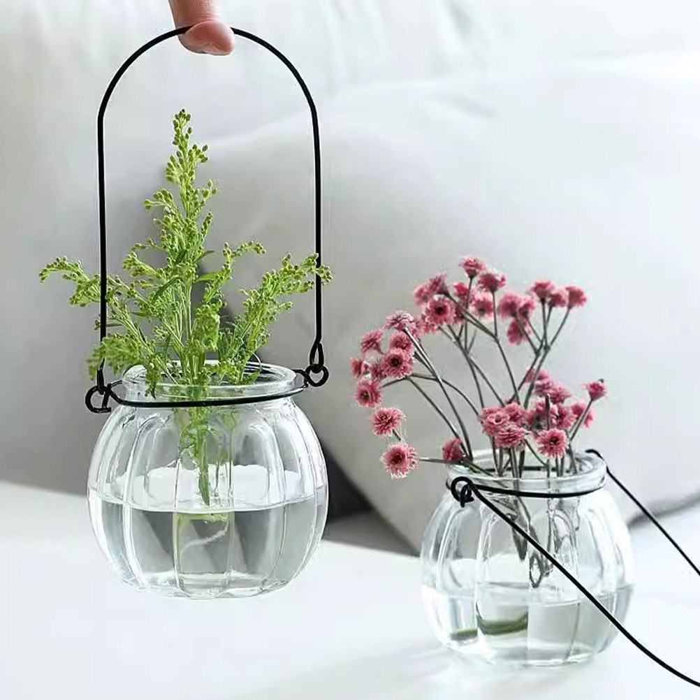 6 adet Duvara Monte Edilebilir - Vertical Planter incelemesi ve fiyatı