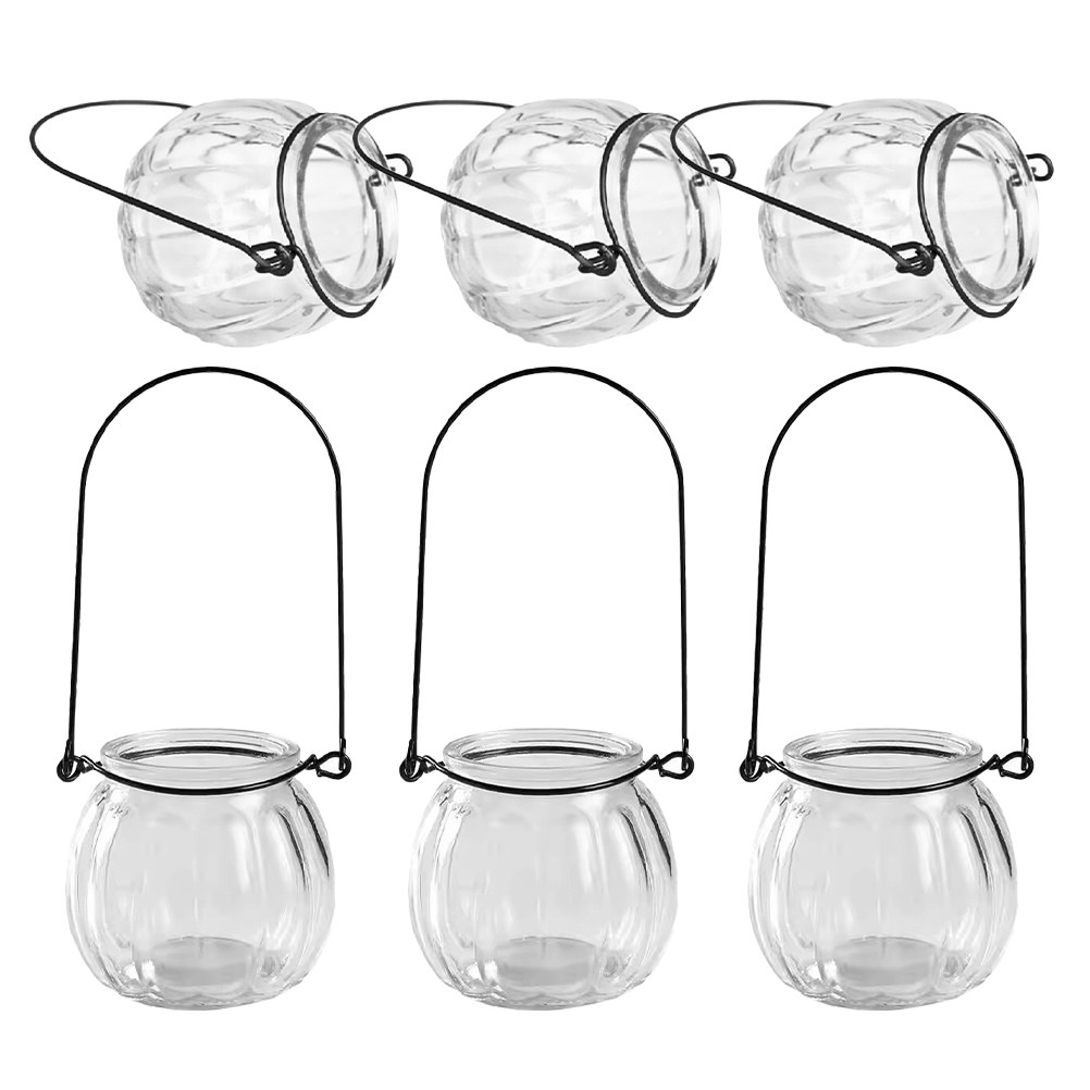 6 adet Duvara Monte Edilebilir - Vertical Planter incelemesi ve fiyatı