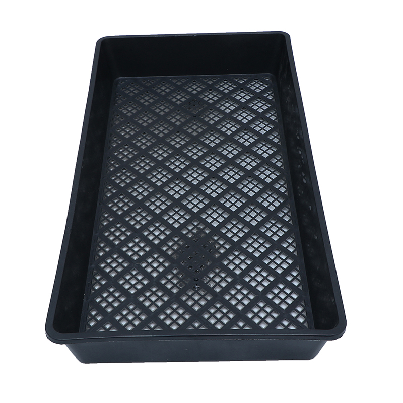 Ev Bahçe Bitki Pot Nefes Alabi - Seed Starter Tray incelemesi ve fiyatı