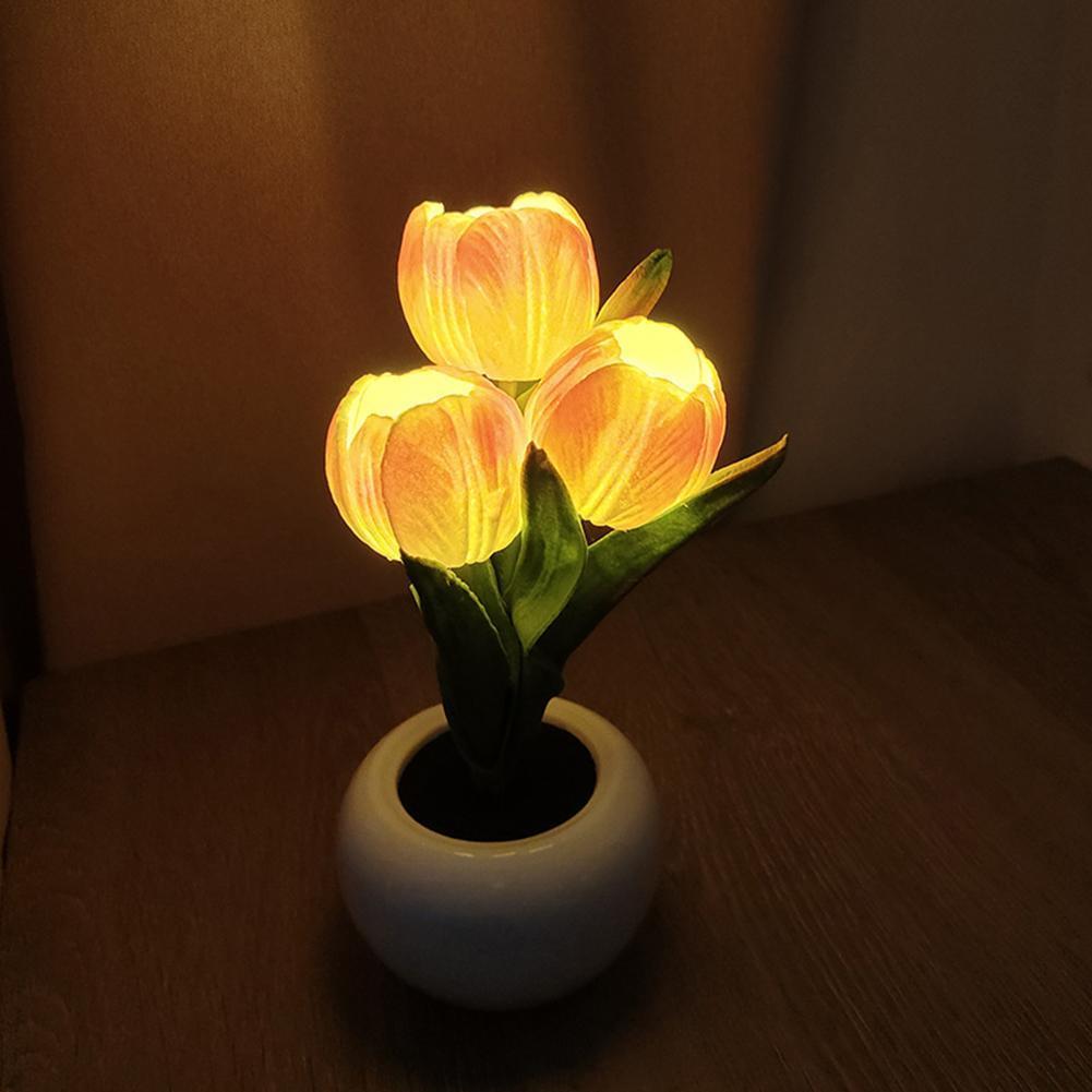 9x22cm Saksılı Bitki Masa Lamb - Plant Pot incelemesi ve fiyatı