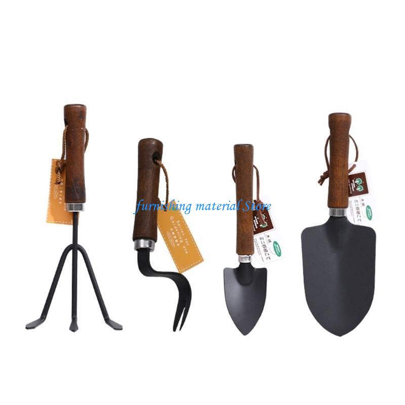 Y5GD Ergonomik Bahçe Aleti Yab - Trowel Garden Tools incelemesi ve fiyatı