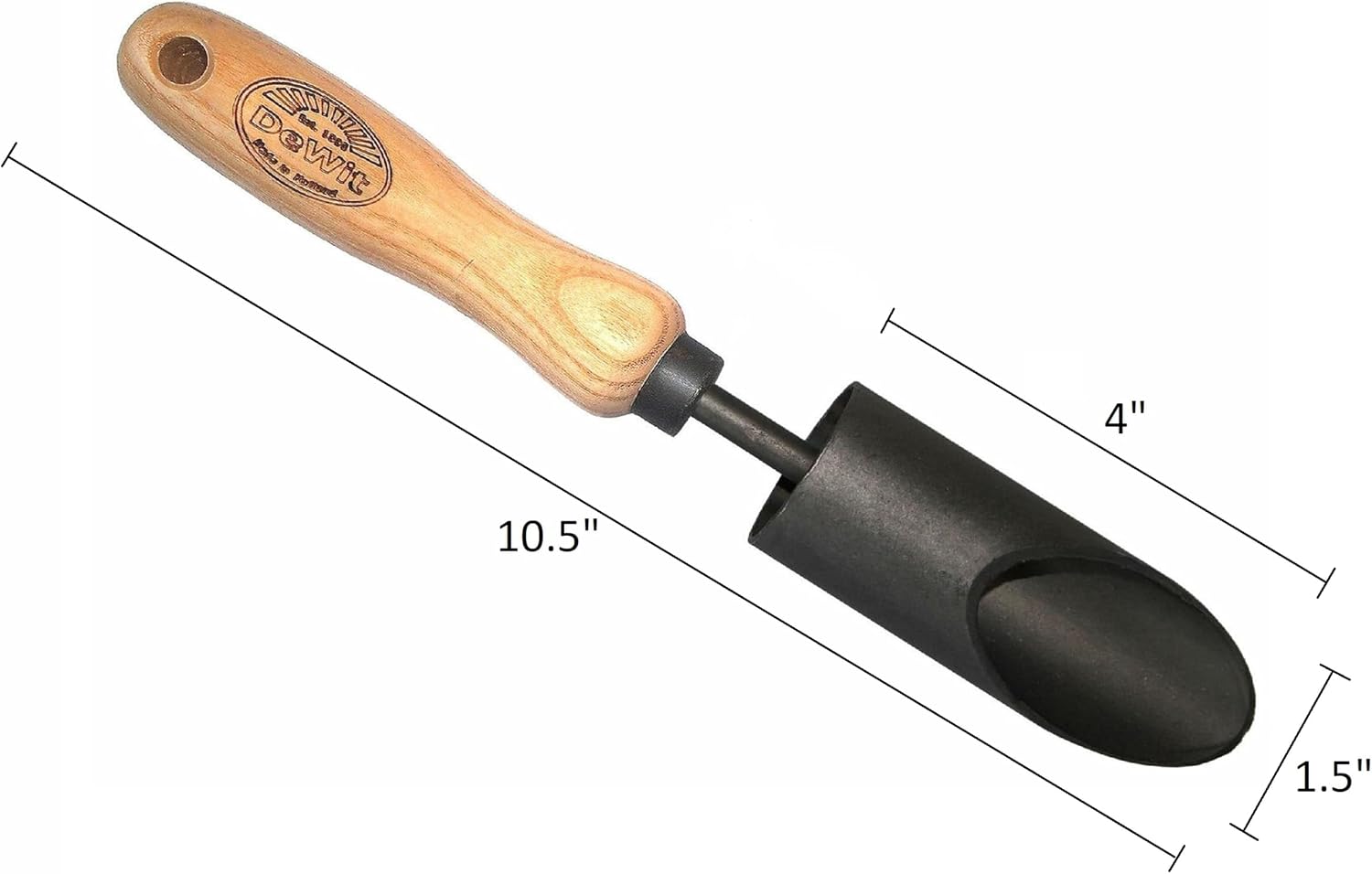 3 Parçalı Ampul Dikim Hediye S - Trowel Garden Tools incelemesi ve fiyatı
